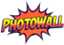 Photowall